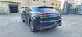 Porsche Cayenne E-Hybrid Platinum Edition Schwarz - thumbnail 5