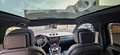 Porsche Cayenne E-Hybrid Platinum Edition Schwarz - thumbnail 29