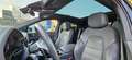 Porsche Cayenne E-Hybrid Platinum Edition Schwarz - thumbnail 18