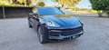 Porsche Cayenne E-Hybrid Platinum Edition Schwarz - thumbnail 2