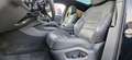 Porsche Cayenne E-Hybrid Platinum Edition Schwarz - thumbnail 19