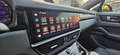 Porsche Cayenne E-Hybrid Platinum Edition Schwarz - thumbnail 23