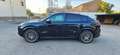Porsche Cayenne E-Hybrid Platinum Edition Schwarz - thumbnail 7