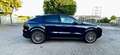 Porsche Cayenne E-Hybrid Platinum Edition Schwarz - thumbnail 8