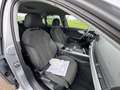 Audi A4 Limousine 2.0 TFSI ultra Sport Pro Line Grijs - thumbnail 10