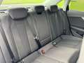 Audi A4 Limousine 2.0 TFSI ultra Sport Pro Line Grijs - thumbnail 12