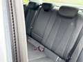 Audi A4 Limousine 2.0 TFSI ultra Sport Pro Line Grijs - thumbnail 11