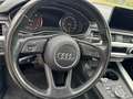 Audi A4 Limousine 2.0 TFSI ultra Sport Pro Line Grijs - thumbnail 6