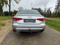 Audi A4 Limousine 2.0 TFSI ultra Sport Pro Line Grijs - thumbnail 16
