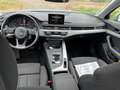 Audi A4 Limousine 2.0 TFSI ultra Sport Pro Line Grijs - thumbnail 8