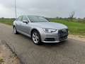 Audi A4 Limousine 2.0 TFSI ultra Sport Pro Line Grijs - thumbnail 2