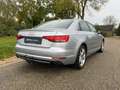 Audi A4 Limousine 2.0 TFSI ultra Sport Pro Line Grijs - thumbnail 15