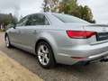 Audi A4 Limousine 2.0 TFSI ultra Sport Pro Line Grijs - thumbnail 14