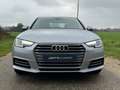 Audi A4 Limousine 2.0 TFSI ultra Sport Pro Line Grijs - thumbnail 1