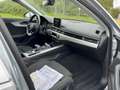 Audi A4 Limousine 2.0 TFSI ultra Sport Pro Line Grijs - thumbnail 9