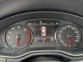 Audi A4 Limousine 2.0 TFSI ultra Sport Pro Line Grijs - thumbnail 13