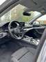 Audi A4 Limousine 2.0 TFSI ultra Sport Pro Line Grijs - thumbnail 4