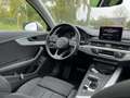 Audi A4 Limousine 2.0 TFSI ultra Sport Pro Line Grijs - thumbnail 5