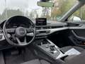 Audi A4 Limousine 2.0 TFSI ultra Sport Pro Line Grijs - thumbnail 7
