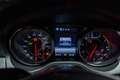 Mercedes-Benz CLA 45 AMG 4Matic 7G-DCT Gris - thumbnail 14