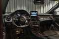 Mercedes-Benz CLA 45 AMG 4Matic 7G-DCT Gris - thumbnail 15