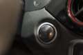 Mercedes-Benz CLA 45 AMG 4Matic 7G-DCT Gris - thumbnail 25