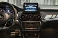 Mercedes-Benz CLA 45 AMG 4Matic 7G-DCT Gris - thumbnail 18