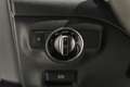 Mercedes-Benz CLA 45 AMG 4Matic 7G-DCT Gris - thumbnail 26
