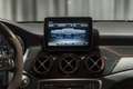 Mercedes-Benz CLA 45 AMG 4Matic 7G-DCT Gris - thumbnail 19