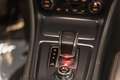 Mercedes-Benz CLA 45 AMG 4Matic 7G-DCT Gris - thumbnail 22