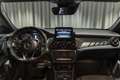 Mercedes-Benz CLA 45 AMG 4Matic 7G-DCT Gris - thumbnail 16