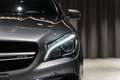 Mercedes-Benz CLA 45 AMG 4Matic 7G-DCT Gris - thumbnail 7