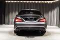 Mercedes-Benz CLA 45 AMG 4Matic 7G-DCT Gris - thumbnail 5