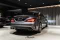 Mercedes-Benz CLA 45 AMG 4Matic 7G-DCT Gris - thumbnail 4