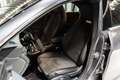 Mercedes-Benz CLA 45 AMG 4Matic 7G-DCT Gris - thumbnail 13