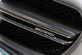 Mercedes-Benz CLA 45 AMG 4Matic 7G-DCT Gris - thumbnail 12