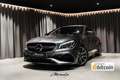 Mercedes-Benz CLA 45 AMG 4Matic 7G-DCT Gris - thumbnail 1