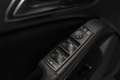 Mercedes-Benz CLA 45 AMG 4Matic 7G-DCT Gris - thumbnail 27