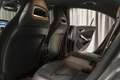 Mercedes-Benz CLA 45 AMG 4Matic 7G-DCT Gris - thumbnail 20