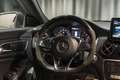 Mercedes-Benz CLA 45 AMG 4Matic 7G-DCT Gris - thumbnail 17