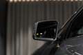Mercedes-Benz CLA 45 AMG 4Matic 7G-DCT Gris - thumbnail 9