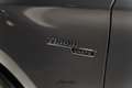 Mercedes-Benz CLA 45 AMG 4Matic 7G-DCT Gris - thumbnail 11