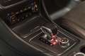 Mercedes-Benz CLA 45 AMG 4Matic 7G-DCT Gris - thumbnail 23