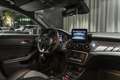 Mercedes-Benz CLA 45 AMG 4Matic 7G-DCT Gris - thumbnail 21