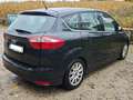 Ford C-Max 150PS Titanium TÜV+ZR NEU*GARANTIE* Schwarz - thumbnail 3