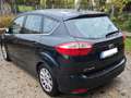 Ford C-Max 150PS Titanium TÜV+ZR NEU*GARANTIE* Schwarz - thumbnail 4