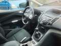Ford C-Max 150PS Titanium TÜV+ZR NEU*GARANTIE* Schwarz - thumbnail 5