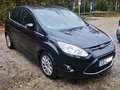 Ford C-Max 150PS Titanium TÜV+ZR NEU*GARANTIE* Schwarz - thumbnail 2