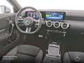 Mercedes-Benz CLA 200 AMG+360°+MULTIBEAM+TOTW+KEYLESS+7G Weiß - thumbnail 8
