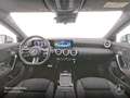 Mercedes-Benz CLA 200 AMG+360°+MULTIBEAM+TOTW+KEYLESS+7G Weiß - thumbnail 9